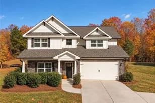 52 Morgan Ln, Dawsonville, GA 30534 - Photo 42
