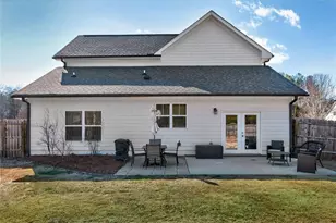 52 Morgan Ln, Dawsonville, GA 30534 - Photo 38