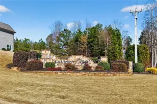 52 Morgan Ln, Dawsonville, GA 30534 - Photo 54