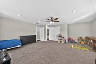 52 Morgan Ln, Dawsonville, GA 30534 - Photo 34