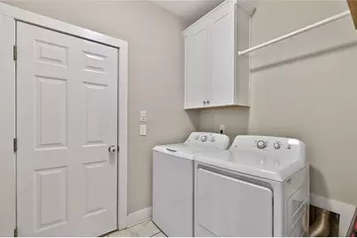 52 Morgan Lane, Dawsonville, GA 30534 - Photo 18