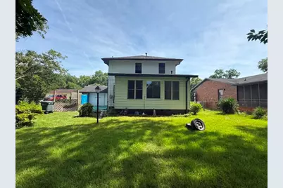 217 Montgomery Street NE, Marietta, GA 30060 - Photo 6