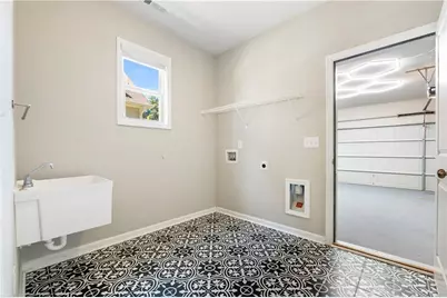 2049 Lakeview Bend Way, Buford, GA 30519 - Photo 20