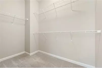 2049 Lakeview Bend Way, Buford, GA 30519 - Photo 28