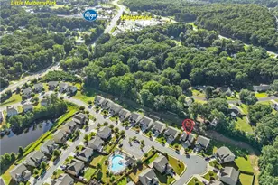 2049 Lakeview Bend Way, Buford, GA 30519 - Photo 46