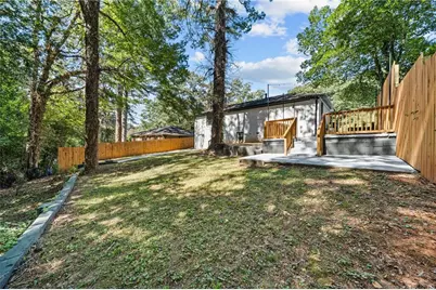 2702 Rollingwood Lane SE, Atlanta, GA 30316 - Photo 36