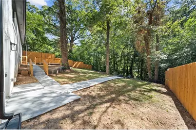 2702 Rollingwood Lane SE, Atlanta, GA 30316 - Photo 34