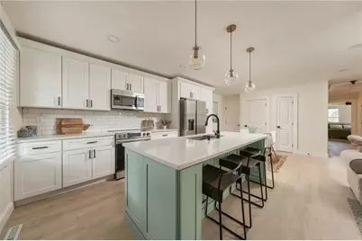 2702 Rollingwood Lane SE, Atlanta, GA 30316 - Photo 18