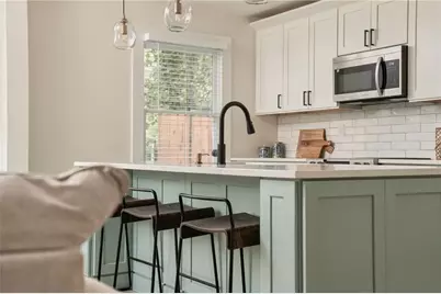 2702 Rollingwood Lane SE, Atlanta, GA 30316 - Photo 20