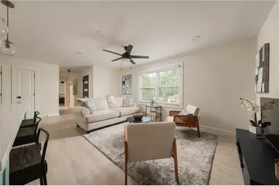 2702 Rollingwood Lane SE, Atlanta, GA 30316 - Photo 8