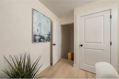 2702 Rollingwood Lane SE, Atlanta, GA 30316 - Photo 30