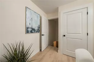 2702 Rollingwood Ln SE, Atlanta, GA 30316 - Photo 30
