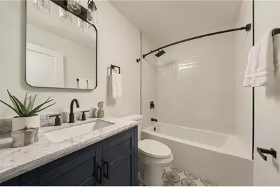 2702 Rollingwood Lane SE, Atlanta, GA 30316 - Photo 26