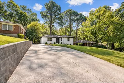 2702 Rollingwood Lane SE, Atlanta, GA 30316 - Photo 38