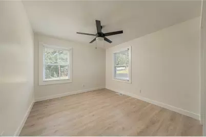 2702 Rollingwood Lane SE, Atlanta, GA 30316 - Photo 28