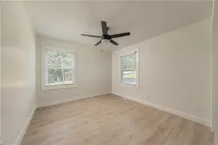 2702 Rollingwood Ln SE, Atlanta, GA 30316 - Photo 28