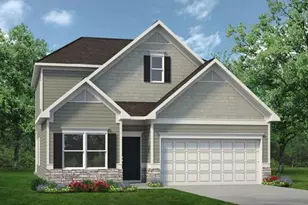 9 Hart Dr, Rome, GA 30165 - Photo 1