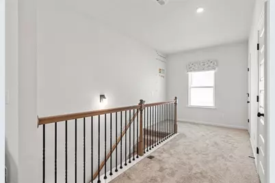 9 Hart Drive, Rome, GA 30165 - Photo 22