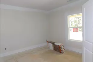 51 Chester Road Rd, Dahlonega, GA 30533 - Photo 12