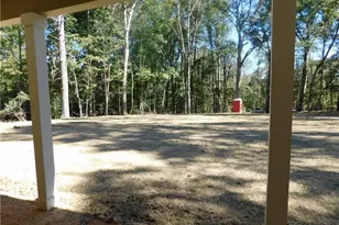51 Chester Road Rd, Dahlonega, GA 30533 - Photo 6