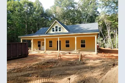 51 Chester Road Road, Dahlonega, GA 30533 - Photo 1