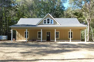 51 Chester Road Rd, Dahlonega, GA 30533 - Photo 2