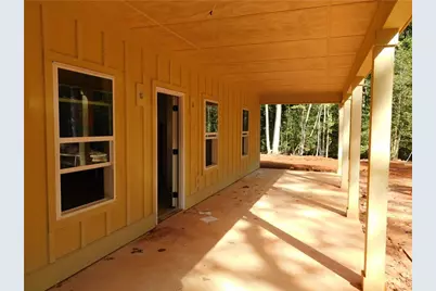 51 Chester Road Road, Dahlonega, GA 30533 - Photo 4