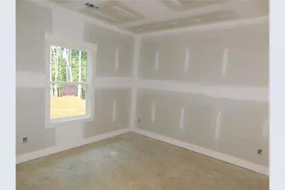 51 Chester Road Road, Dahlonega, GA 30533 - Photo 10