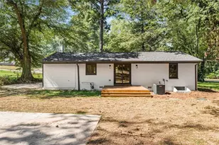 5177 White Blvd SW, Mableton, GA 30126 - Photo 32