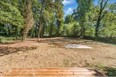 5177 White Boulevard SW, Mableton, GA 30126 - Photo 34