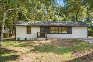 5177 White Blvd SW, Mableton, GA 30126 - Photo 1