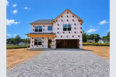 2051 Orchid Lane, Lithia Springs, GA 30122 - Photo 1