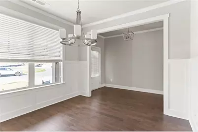 2051 Orchid Lane, Lithia Springs, GA 30122 - Photo 6