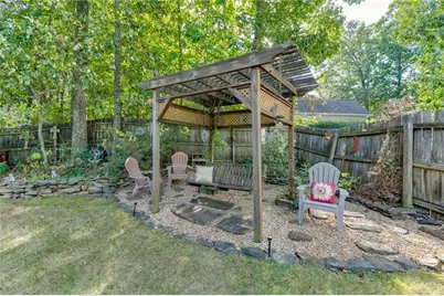 1950 E Bay Street, Hoschton, GA 30548 - Photo 46