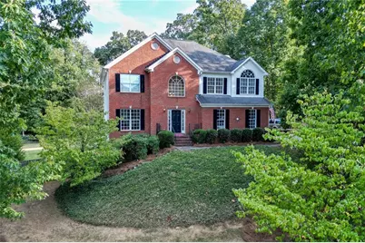 1950 E Bay Street, Hoschton, GA 30548 - Photo 2
