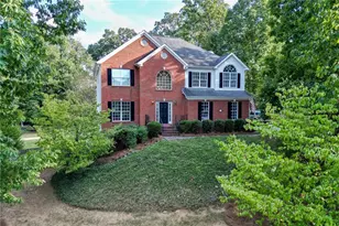 1950 E Bay St, Hoschton, GA 30548 - Photo 2