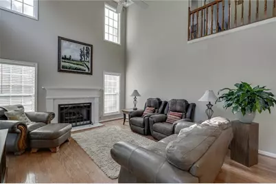 1950 E Bay Street, Hoschton, GA 30548 - Photo 18