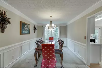 1950 E Bay Street, Hoschton, GA 30548 - Photo 8