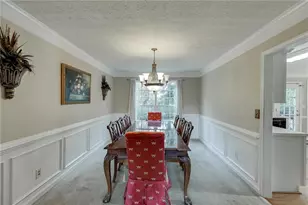 1950 E Bay St, Hoschton, GA 30548 - Photo 8