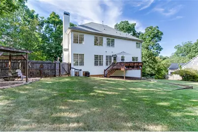 1950 E Bay Street, Hoschton, GA 30548 - Photo 44