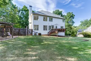 1950 E Bay St, Hoschton, GA 30548 - Photo 44