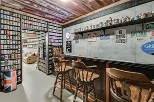 1950 E Bay St, Hoschton, GA 30548 - Photo 32