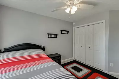 1950 E Bay Street, Hoschton, GA 30548 - Photo 30