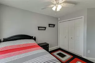 1950 E Bay St, Hoschton, GA 30548 - Photo 30