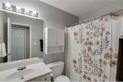 1950 E Bay Street, Hoschton, GA 30548 - Photo 28