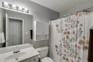 1950 E Bay St, Hoschton, GA 30548 - Photo 28