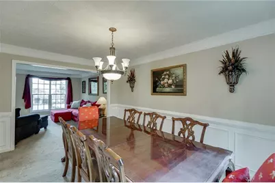 1950 E Bay Street, Hoschton, GA 30548 - Photo 10