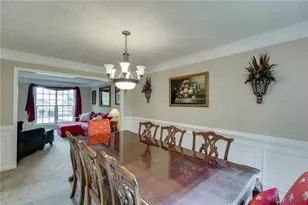 1950 E Bay St, Hoschton, GA 30548 - Photo 10