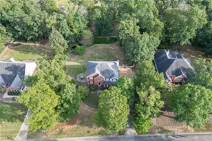 1950 E Bay St, Hoschton, GA 30548 - Photo 48