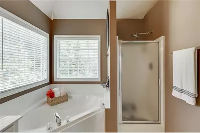 1950 E Bay Street, Hoschton, GA 30548 - Photo 26